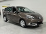 Renault Grand Scenic 1.2 TCe CLIMA / CRUISE /  NAVI /  ELK.PAKKET