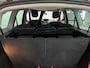 Renault Grand Scenic 1.2 TCe CLIMA / CRUISE /  NAVI /  ELK.PAKKET
