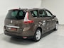 Renault Grand Scenic 1.2 TCe CLIMA / CRUISE /  NAVI /  ELK.PAKKET