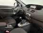 Renault Grand Scenic 1.2 TCe CLIMA / CRUISE /  NAVI /  ELK.PAKKET