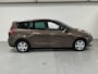 Renault Grand Scenic 1.2 TCe CLIMA / CRUISE /  NAVI /  ELK.PAKKET
