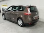 Renault Grand Scenic 1.2 TCe CLIMA / CRUISE /  NAVI /  ELK.PAKKET