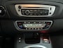 Renault Grand Scenic 1.2 TCe CLIMA / CRUISE /  NAVI /  ELK.PAKKET