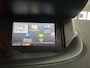 Renault Grand Scenic 1.2 TCe CLIMA / CRUISE /  NAVI /  ELK.PAKKET