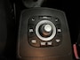 Renault Grand Scenic 1.2 TCe CLIMA / CRUISE /  NAVI /  ELK.PAKKET