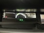 Renault Grand Scenic 1.2 TCe CLIMA / CRUISE /  NAVI /  ELK.PAKKET
