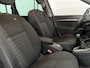 Renault Grand Scenic 1.2 TCe CLIMA / CRUISE /  NAVI /  ELK.PAKKET