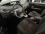 Renault Grand Scenic 1.2 TCe CLIMA / CRUISE /  NAVI /  ELK.PAKKET