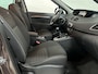 Renault Grand Scenic 1.2 TCe CLIMA / CRUISE /  NAVI /  ELK.PAKKET