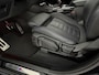 BMW X3 xDrive30e M-Sport | Pano | Sfeer | Virtual | 360° | Cruise | Carplay