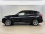 BMW X3 xDrive30e M-Sport | Pano | Sfeer | Virtual | 360° | Cruise | Carplay