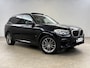 BMW X3 xDrive30e M-Sport | Pano | Sfeer | Virtual | 360° | Cruise | Carplay