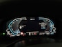 BMW X3 xDrive30e M-Sport | Pano | Sfeer | Virtual | 360° | Cruise | Carplay