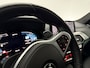 BMW X3 xDrive30e M-Sport | Pano | Sfeer | Virtual | 360° | Cruise | Carplay