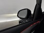 BMW X3 xDrive30e M-Sport | Pano | Sfeer | Virtual | 360° | Cruise | Carplay