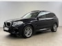 BMW X3 xDrive30e M-Sport | Pano | Sfeer | Virtual | 360° | Cruise | Carplay