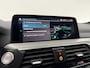 BMW X3 xDrive30e M-Sport | Pano | Sfeer | Virtual | 360° | Cruise | Carplay