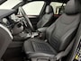 BMW X3 xDrive30e M-Sport | Pano | Sfeer | Virtual | 360° | Cruise | Carplay