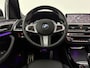 BMW X3 xDrive30e M-Sport | Pano | Sfeer | Virtual | 360° | Cruise | Carplay