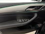 BMW X3 xDrive30e M-Sport | Pano | Sfeer | Virtual | 360° | Cruise | Carplay