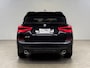 BMW X3 xDrive30e M-Sport | Pano | Sfeer | Virtual | 360° | Cruise | Carplay