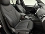 BMW X3 xDrive30e M-Sport | Pano | Sfeer | Virtual | 360° | Cruise | Carplay