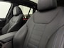 BMW X3 xDrive30e M-Sport | Pano | Sfeer | Virtual | 360° | Cruise | Carplay