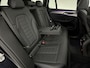 BMW X3 xDrive30e M-Sport | Pano | Sfeer | Virtual | 360° | Cruise | Carplay