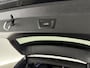 BMW X3 xDrive30e M-Sport | Pano | Sfeer | Virtual | 360° | Cruise | Carplay