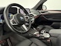 BMW X3 xDrive30e M-Sport | Pano | Sfeer | Virtual | 360° | Cruise | Carplay