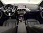 BMW X3 xDrive30e M-Sport | Pano | Sfeer | Virtual | 360° | Cruise | Carplay