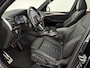 BMW X3 xDrive30e M-Sport | Pano | Sfeer | Virtual | 360° | Cruise | Carplay