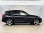 BMW X3 xDrive30e M-Sport | Pano | Sfeer | Virtual | 360° | Cruise | Carplay