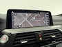BMW X3 xDrive30e M-Sport | Pano | Sfeer | Virtual | 360° | Cruise | Carplay