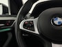 BMW X3 xDrive30e M-Sport | Pano | Sfeer | Virtual | 360° | Cruise | Carplay