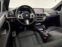 BMW X3 xDrive30e M-Sport | Pano | Sfeer | Virtual | 360° | Cruise | Carplay