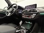 BMW X3 xDrive30e M-Sport | Pano | Sfeer | Virtual | 360° | Cruise | Carplay