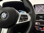 BMW X3 xDrive30e M-Sport | Pano | Sfeer | Virtual | 360° | Cruise | Carplay