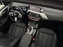 BMW X3 xDrive30e M-Sport | Pano | Sfeer | Virtual | 360° | Cruise | Carplay