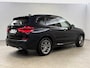 BMW X3 xDrive30e M-Sport | Pano | Sfeer | Virtual | 360° | Cruise | Carplay