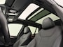 BMW X3 xDrive30e M-Sport | Pano | Sfeer | Virtual | 360° | Cruise | Carplay