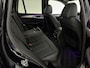 BMW X3 xDrive30e M-Sport | Pano | Sfeer | Virtual | 360° | Cruise | Carplay