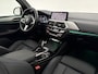 BMW X3 xDrive30e M-Sport | Pano | Sfeer | Virtual | 360° | Cruise | Carplay