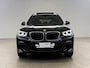 BMW X3 xDrive30e M-Sport | Pano | Sfeer | Virtual | 360° | Cruise | Carplay