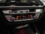 BMW X3 xDrive30e M-Sport | Pano | Sfeer | Virtual | 360° | Cruise | Carplay