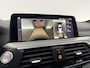 BMW X3 xDrive30e M-Sport | Pano | Sfeer | Virtual | 360° | Cruise | Carplay