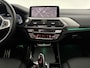BMW X3 xDrive30e M-Sport | Pano | Sfeer | Virtual | 360° | Cruise | Carplay