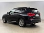 BMW X3 xDrive30e M-Sport | Pano | Sfeer | Virtual | 360° | Cruise | Carplay