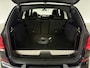 BMW X3 xDrive30e M-Sport | Pano | Sfeer | Virtual | 360° | Cruise | Carplay