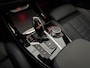BMW X3 xDrive30e M-Sport | Pano | Sfeer | Virtual | 360° | Cruise | Carplay
